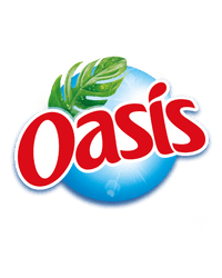 Oasis, partenaire de Goodeed