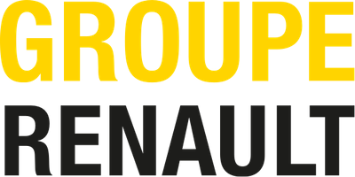 Renault, partenaire de Goodeed