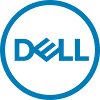 Dell, partenaire de Goodeed