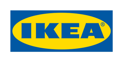 IKEA, partenaire de Goodeed
