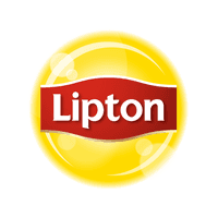 Lipton, partenaire de Goodeed