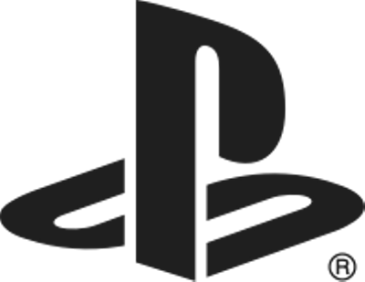 PlayStation, partenaire de Goodeed