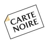 Carte Noire