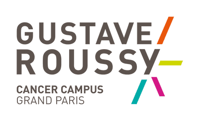 Association Gustave Roussy