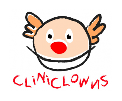 Cliniclowns