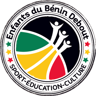 Association Enfants du Bénin Debout