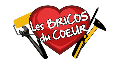 Association Les Bricos du Cœur