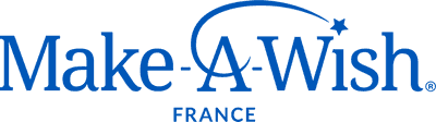 Association Make-A-Wish France