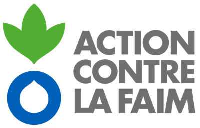 Action contre la Faim