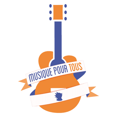 Musique Pour Tous