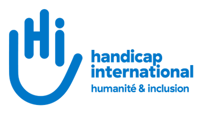 Association Handicap International