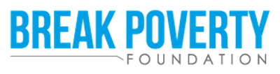Break Poverty Foundation