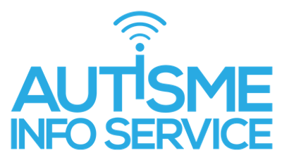 Autisme Info Service