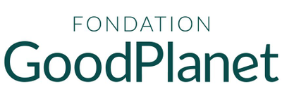Association Fondation GoodPlanet