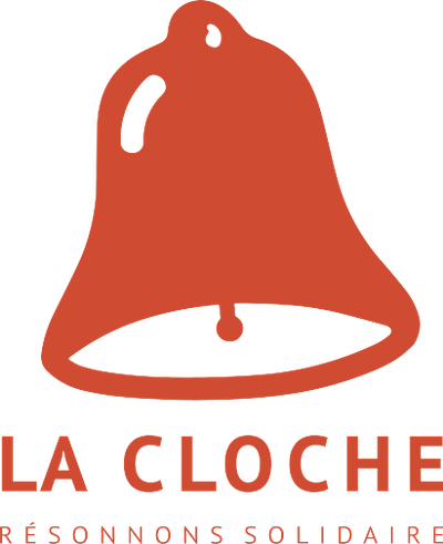 Association La Cloche
