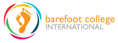 Barefoot College, partenaire de Goodeed