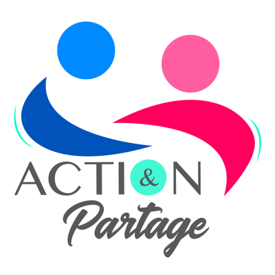Association Action & Partage