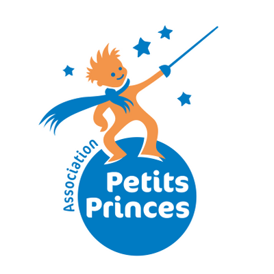 Association Association Petits Princes
