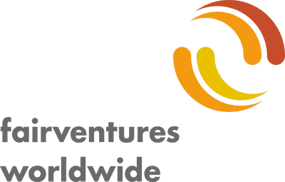 Fairventures Worldwide gGmbH, partenaire de Goodeed