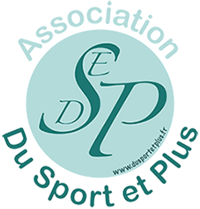 Association Du Sport et Plus