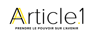 Article 1