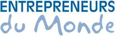 Association Entrepreneurs du Monde