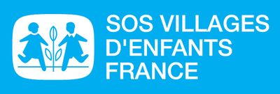 Association SOS Villages d'Enfants