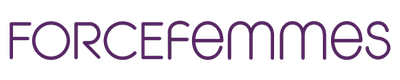 Association Force Femmes