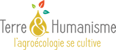 Association Terre & Humanisme