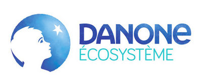 Association Fonds Danone pour l'Ecosystème