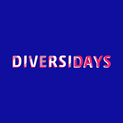 Diversidays