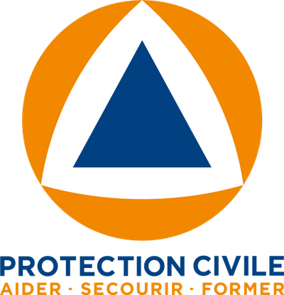 Association Protection Civile