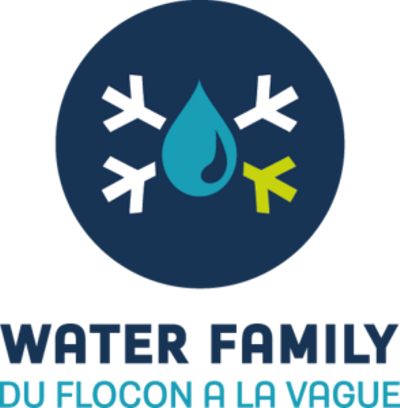 Association Water Family
