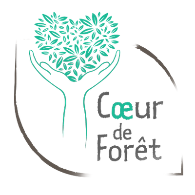 Association Coeur de Forêt