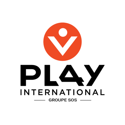 Play International, partenaire de Goodeed
