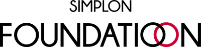 Simplon Foundation