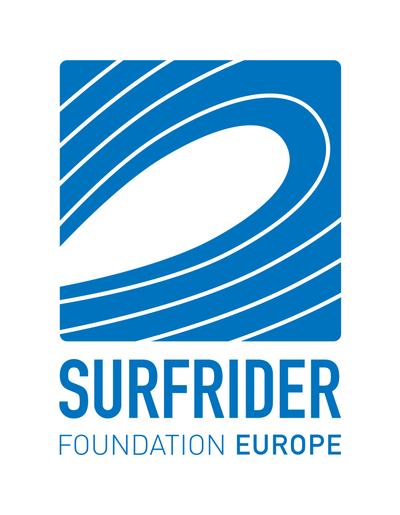 Association Surfrider Foundation Europe