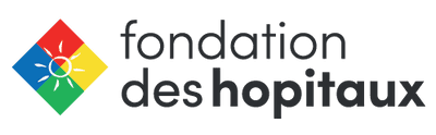 Fondation des Hôpitaux