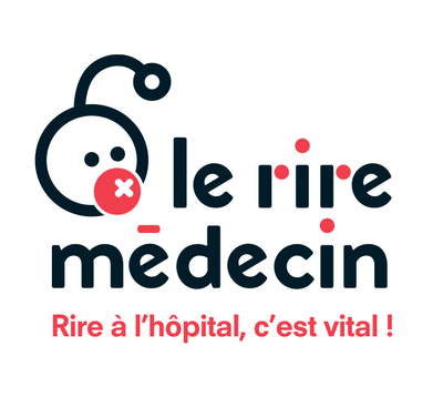 Association Le Rire Médecin