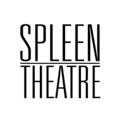 Association Spleen Theatre