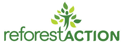 Association Reforest'Action