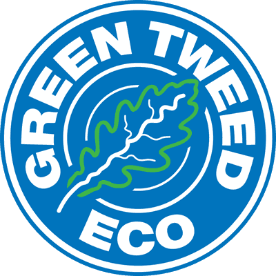 GreenTweed Eco