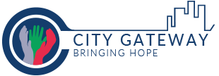 City Gateway