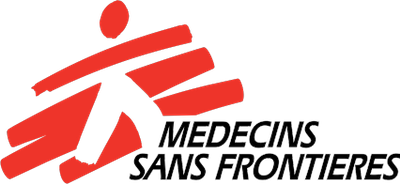 Association Médecins Sans Frontières