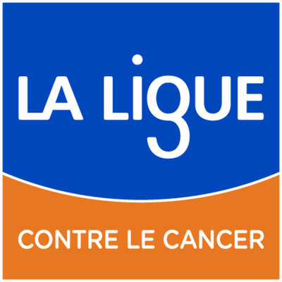 Association Ligue contre le cancer