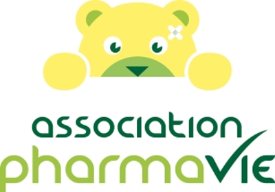 l'Association PharmaVie