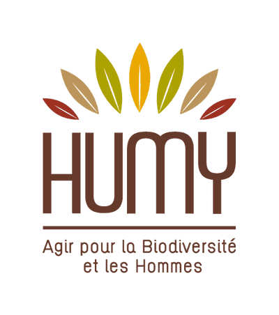 HUMY, partenaire de Goodeed