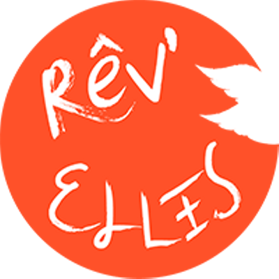 Rêv'elles