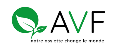 Association Association Végétarienne de France
