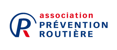 Association Prévention Routière